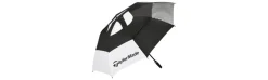 Paraguas TaylorMade Double Canopy 64"