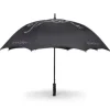 Paraguas Sta Dry Single Canopy-Titleist Online