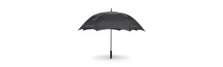 Paraguas Sta Dry Single Canopy-Titleist Online