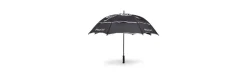 Paraguas Tour Double Canopy-Titleist Online