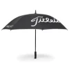 Paraguas Titleist Tour Lightweight UV