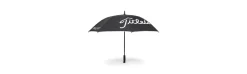 Paraguas Titleist Tour Lightweight UV