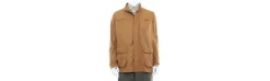 Parka Beretta Light Sport