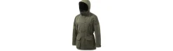 Parka Beretta Muker GTX