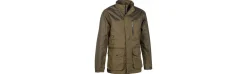 Parka Percussion Imperlight Evo Junior