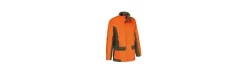 Parka Renfort-Percussion Online