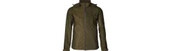 Parka Seeland Avail