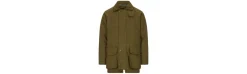 Parka Tweed Walker & Hawkes Barlaston-Walker and Hawkes Clearance