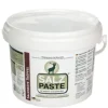 Pasta de Sales Minerales Trufa-Alvarez Online