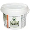 Pasta de Sales Minerales Anis-Alvarez Best