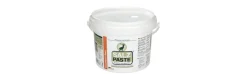 Pasta de Sales Minerales Anis-Alvarez Best