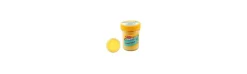 Pate Berkley PowerBait Biodegradable Trout Bait