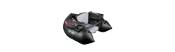 Pato de Pesca FT 140-Rapala New