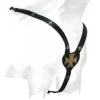 Pechopetral Menorquin Cruces-Zaldi New