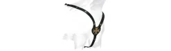 Pechopetral Menorquin Cruces-Zaldi New