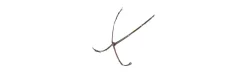 Pechopetral Prestige 2 Puntos EVO-Prestige Italia Hot