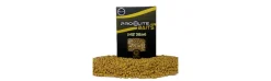 Pellets Pro Elite Baits Gold 6 mm