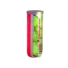 Pelota de Pádel Premium Pro-Bullpadel Outlet