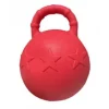 Pelota Juguete Caballo Hippotonic Con Asa-Alvarez Sale