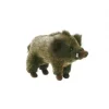 Peluche de Caza de Jabalí Parado-Alvarez Discount