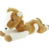 Peluche EQUIKIDS Caballo Pío-Equi Theme Outlet