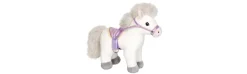 Peluche Yegua Grace Horse Friends-Spiegelburg Online