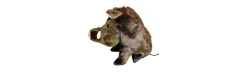 Peluches de Caza Jabalí Sentado-Alvarez New