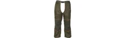 Perneras Bianditz-P-Hart Sale