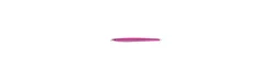 Pez Artificial Stiletto (3 Uds.)-Hart Sale