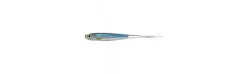 Pez Artificial Mustad Ghost Tail Minnow