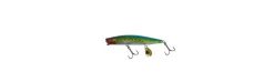 Pez Artificial Mustad Vertebrata Sinking Pencil 70