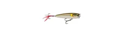 Pez Artificial Skitter Pop Elite SPE95-Rapala Clearance