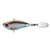 Pez Artificial Shimano Bantam Spin Flash WS