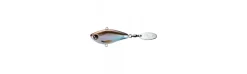 Pez Artificial Shimano Bantam Spin Flash WS