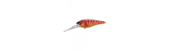 Pez Artificial BT WorldCrank AR-C Flash Boost-Shimano Clearance