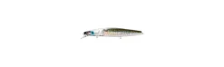 Pez Artificial Shimano Exsence Silent Ass Flash Boost 129S