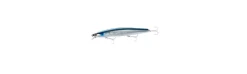 Pez Artificial Shimano Exsence Silent Assassin 140F