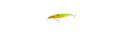 Pez Artificial Exsence Silent Ass 99SP FB-Shimano Clearance