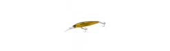 Pez Artificial Lure BT World Driver 99SP FB 99mm-Shimano Clearance