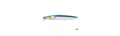 Pez Artificial Shimano Silent Assassin Flash Boost 140F 25