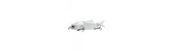 Pez Artificial Yasei Soul Swim S 160mm/230mm-Shimano Sale