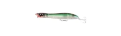 Pez Artificial FCM 105-Yokozuna Sale