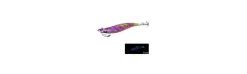 Pez Artificial Duel Ez Q Finplus Tip Run Rattle 3,5 A1745-YO-ZURI Online