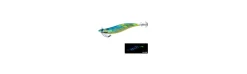 Pez Artificial Duel Ez Q Finplus Tip Run Rattle 3,0 A1744-YO-ZURI Sale