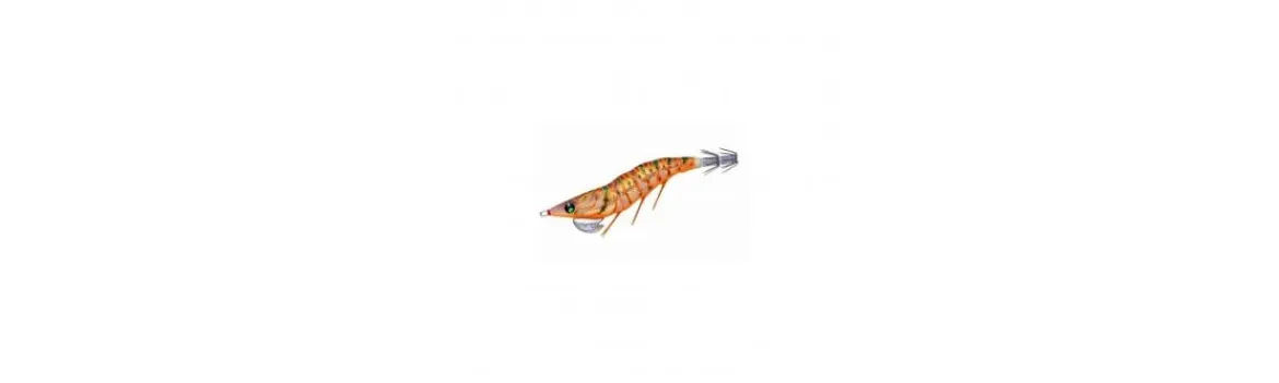 Pez Artificial Duel EZ-Q Dartmaster 3,5 A1762-YO-ZURI Clearance