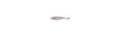 Pez Artificial Yo-Zuri Ultra Cloth BAVC 75 mm A329-CL