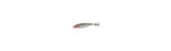 Pez Artificial Ultra Cloth Natural S75 A329-YO-ZURI Outlet