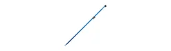 Picas de Surfcasting-Daiwa Sale