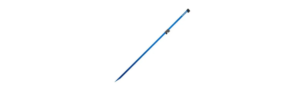 Picas de Surfcasting-Daiwa Sale