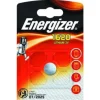 Pila 1620 3V-Energizer Clearance